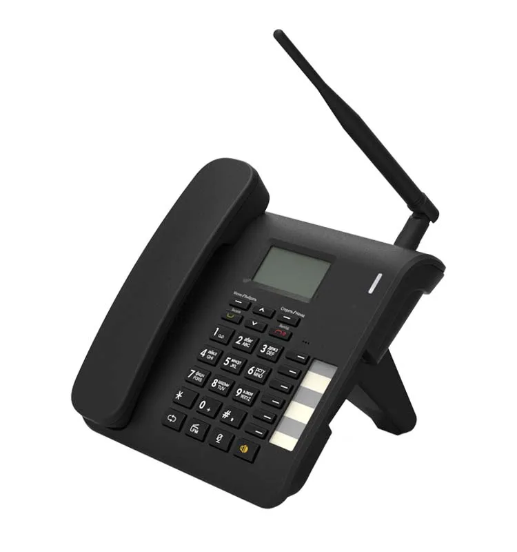 Модем cdma 450 evdo rev a прошивка