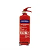 New carbon dioxide fire extinguisher mobile foam high quality fire extinguisher
