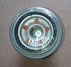 High Quality Auto Copper Oil Filter for Hyundai Kia 2630035503