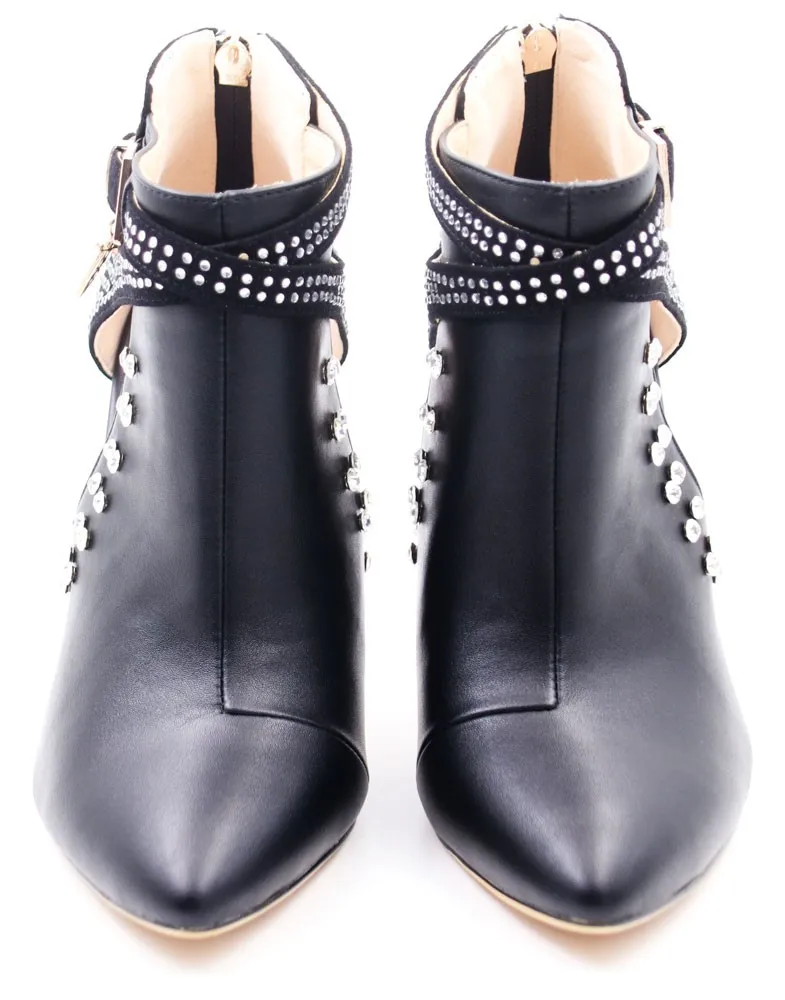 ysl 474366