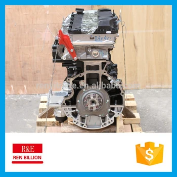 Best Ford Diesel Engine >> Iso9001 Certificated Durable Good Quality Best Car Diesel Engine For Jmc Ford Transit Buy Best Car Diesel Engine Best Diesel Engine Car Engine Parts Best Ford Diesel Engine >> Iso9001 Certificated Durable Good Quality Best Car Diesel Engine For Jmc Ford Transit Buy Best Car Diesel Engine Best Diesel Engine Car Engine Parts