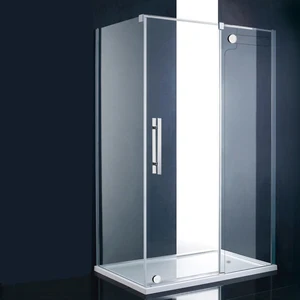 Corner Stand Up Shower Wholesale Up Shower Suppliers Alibaba