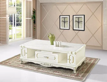 indian style living room furniture wooden 2017 hot sale cheap indian style living room furniture set and nice design tea table coffee hot sale cheap indian style living room furniture set and nice indian style living room furniture wooden 2017 hot sale cheap indian style living room furniture set and nice design tea table coffee hot sale cheap indian style living room furniture set and nice