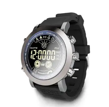 durable smart watches