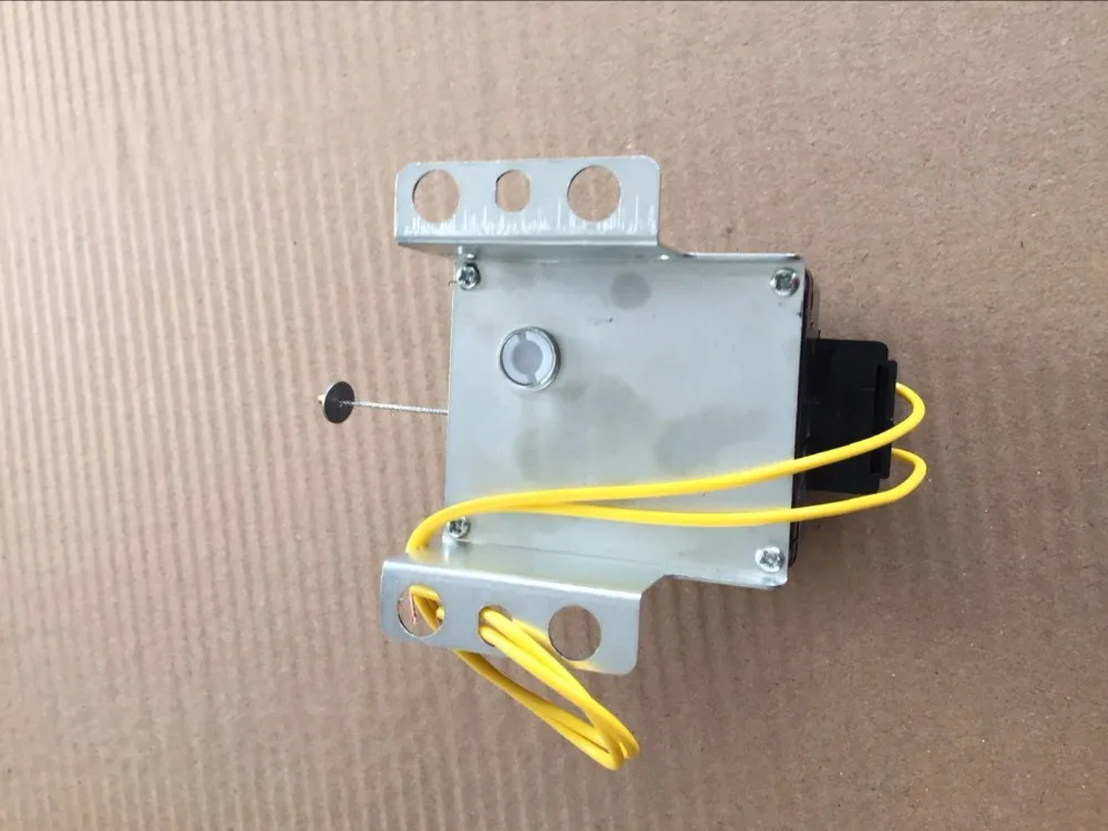 Washing Machine Spare Part Drain Motor For Lg Washing Machine Buy