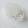 Factory Supplies Orthodontic Braces Teeth Retainer dental retainer for Tooth Care