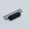Toshiba Rubber Elevator door slider