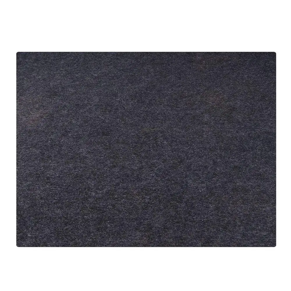 Cheap Parking Mat For Garage Find Parking Mat For Garage Deals On