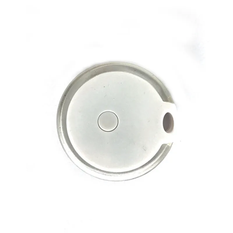 round key finder04.jpg