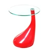 Wholesale Hot Sale Modern Leisure Area Hotel Living Room Side Table