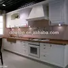 artificial quartz stone kitchen Countertop