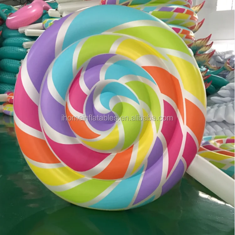 float-inflatables-lollipop.png