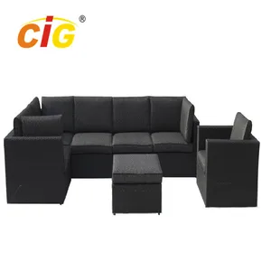 Wicker Furniture Slipcovers Suppliers Wicker Furniture Slipcovers Supplieranufacturers At Alibaba