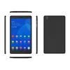 Bulk Wholesales Price Type c And Dc Port Cheap Rugged 8Inch Ips 3g Double-Card Tablet Pc