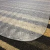 Hot Sale Water Proof Plain Anti Slip Door Mat