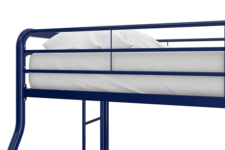 Free Sample John Lewis Novara Instructions Detachable Bunk Bed For