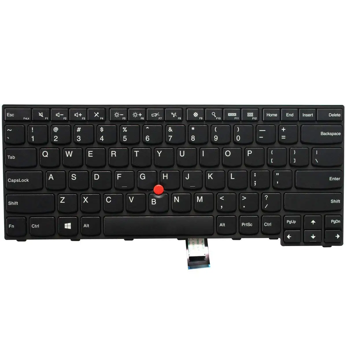 Cheap Thinkpad T60 Keyboard Replacement Find Thinkpad T60 Keyboard Replacement Deals On Line At Alibaba Com