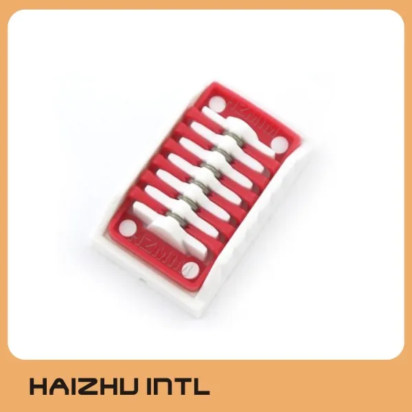 Laparoscopic Titanium Clip,Titanium Surgery Clips,Titanium Ligation