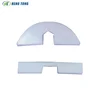 drag conveyor flight, drag flight, plastic flight for chain