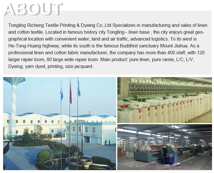 Tongling Richeng Textile.jpg