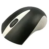 Wholesale online business office abs plastic nano USB receiver 24g air optical mouse for windows series Mac