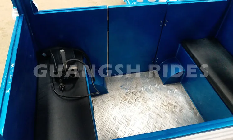 Trackless Electric Train-0.jpg