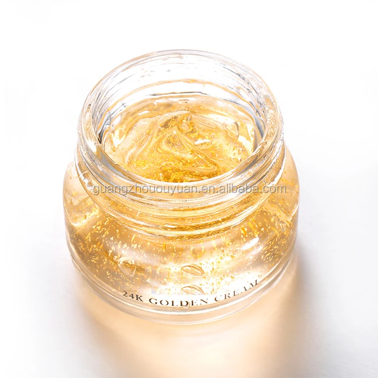 gold cream (4).jpg