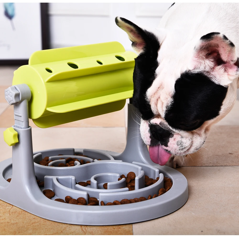 自动宠物喂食器,智能宠物喂水器,食品自动喂狗器