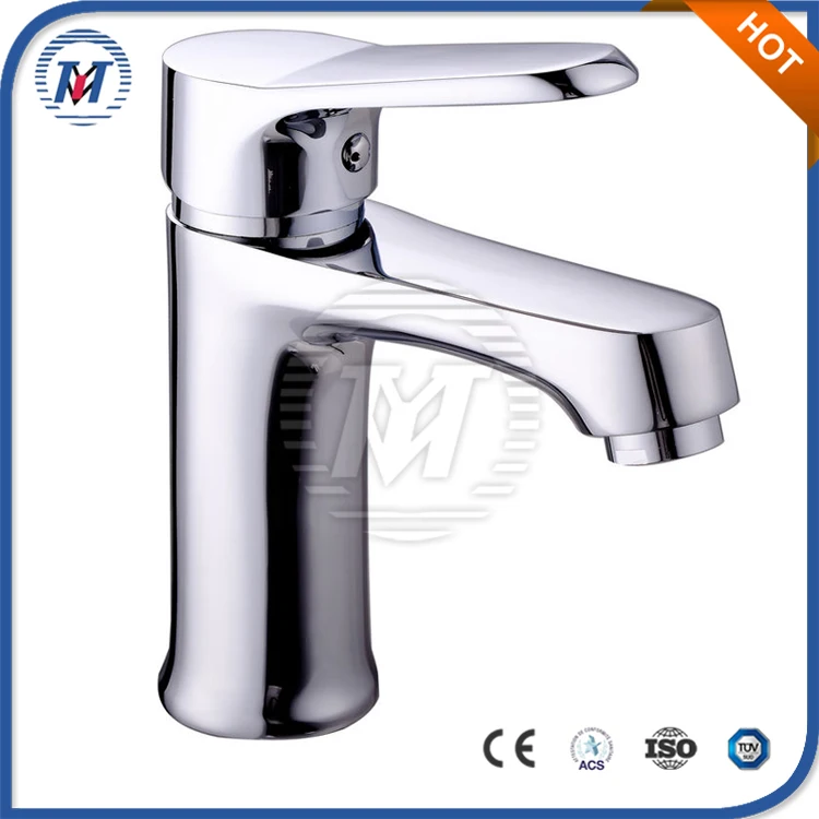 
made in China high quality Brass Faucet 