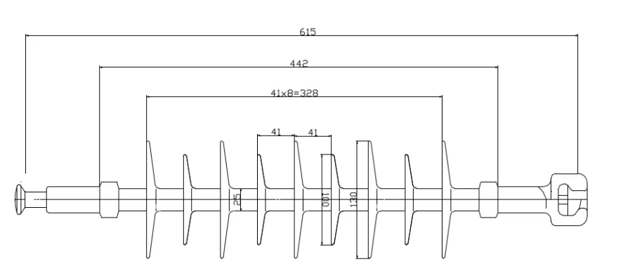 product-524-228