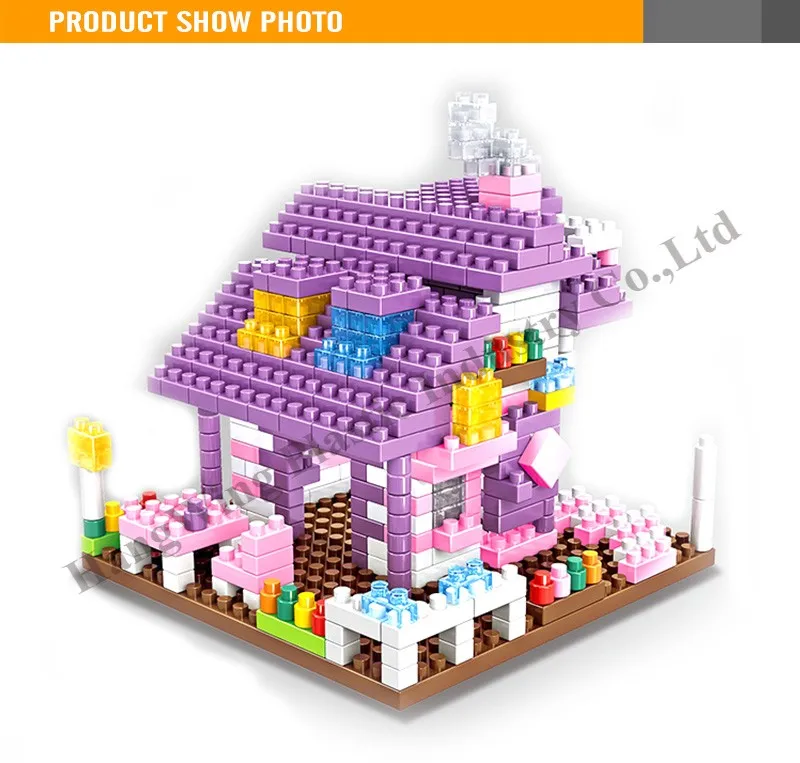 plastic pipe building toys