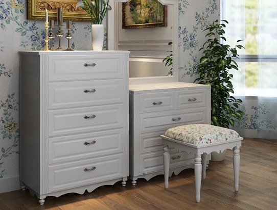New Design Customized Bedroom Cabinets Storage Jcpenney Bedroom