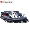 168cc / 250cc / 270cc / 390cc Cheap Karting / Racing Go Kart GC2006 with CE Approved
