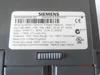 SIMATIC S7-300, Siemens CPU 314 6ES7 314-1AG14-0AB0