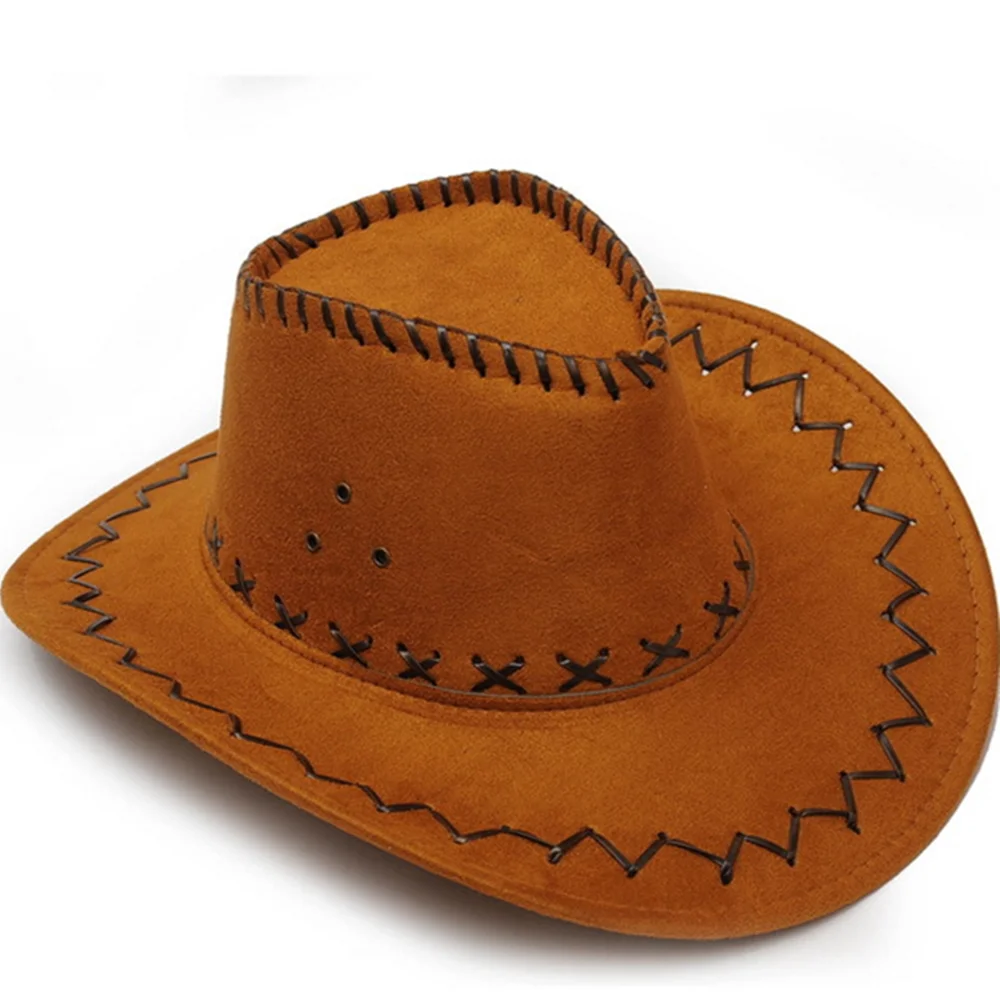 stetson hats prices australia