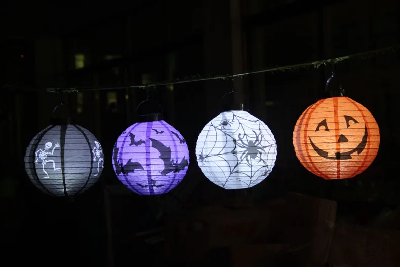 cheapest place to buy paper lanterns