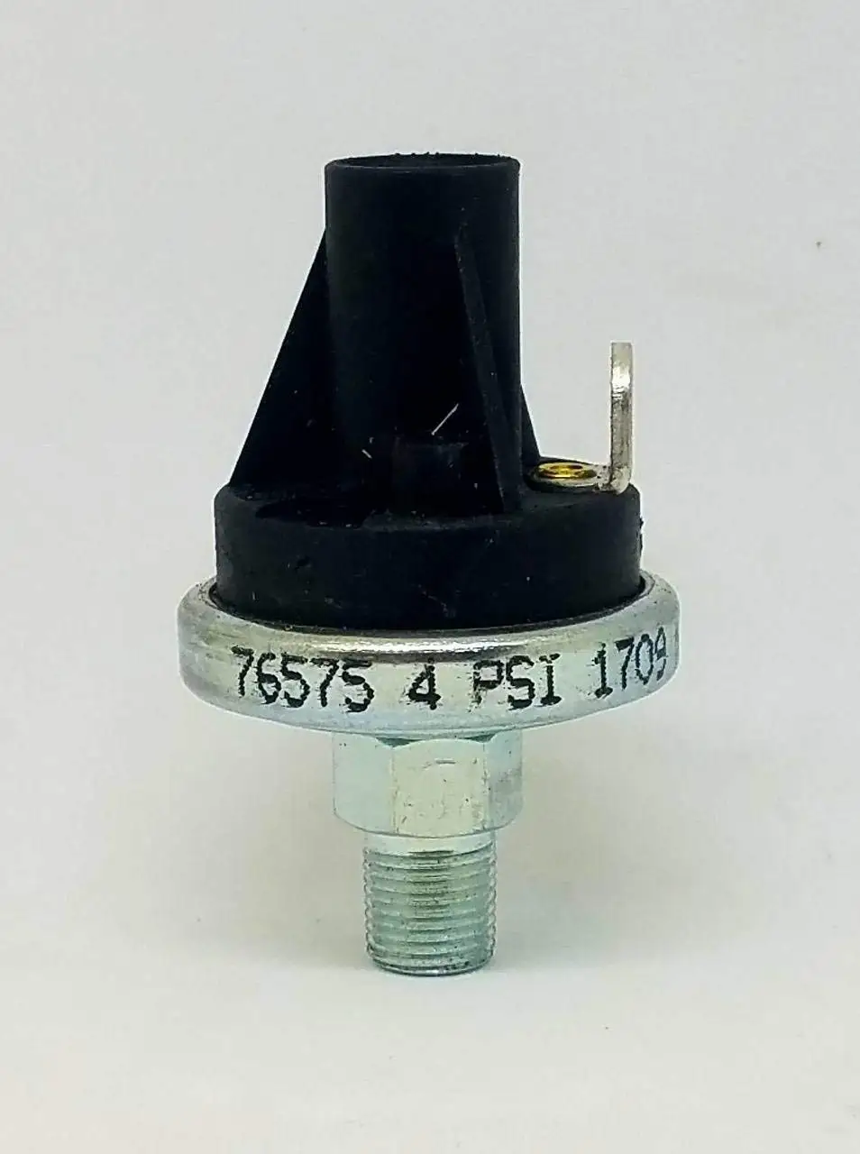 Cheap Honeywell Pressure Switch, find Honeywell Pressure Switch deals ...