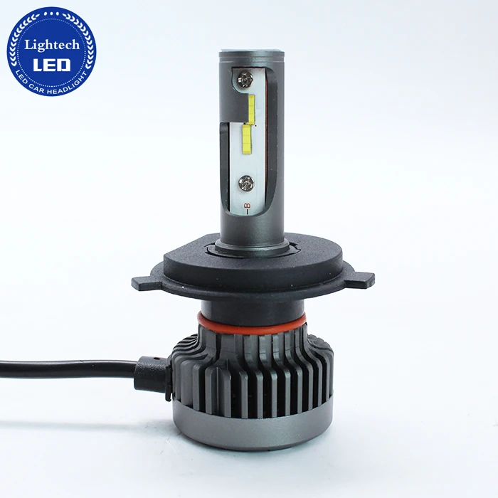 led car headligt h4.jpg