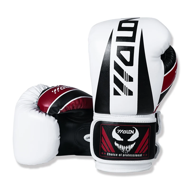 design-your-own-boxing-gloves-buy-boxing-gloves-designer-boxing