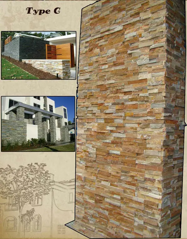 Natural Stone Exterior Wall Cladding/stack Stone Buy Natural Stone Exterior Wall Cladding/stack Stone Buy
