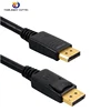 1.2 Version DisplayPort to DisplayPort cable 3 Meter Male to Male