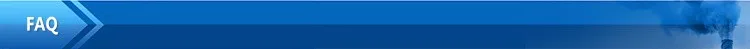 FAQ_.jpg