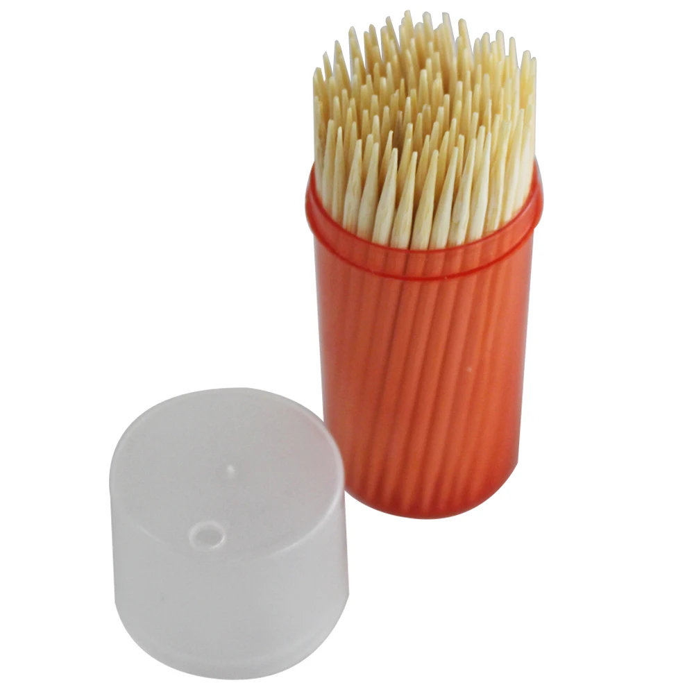 chinese toothpicks