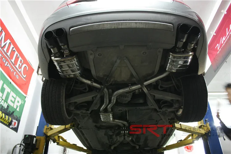 s5 exhaust (2).jpg
