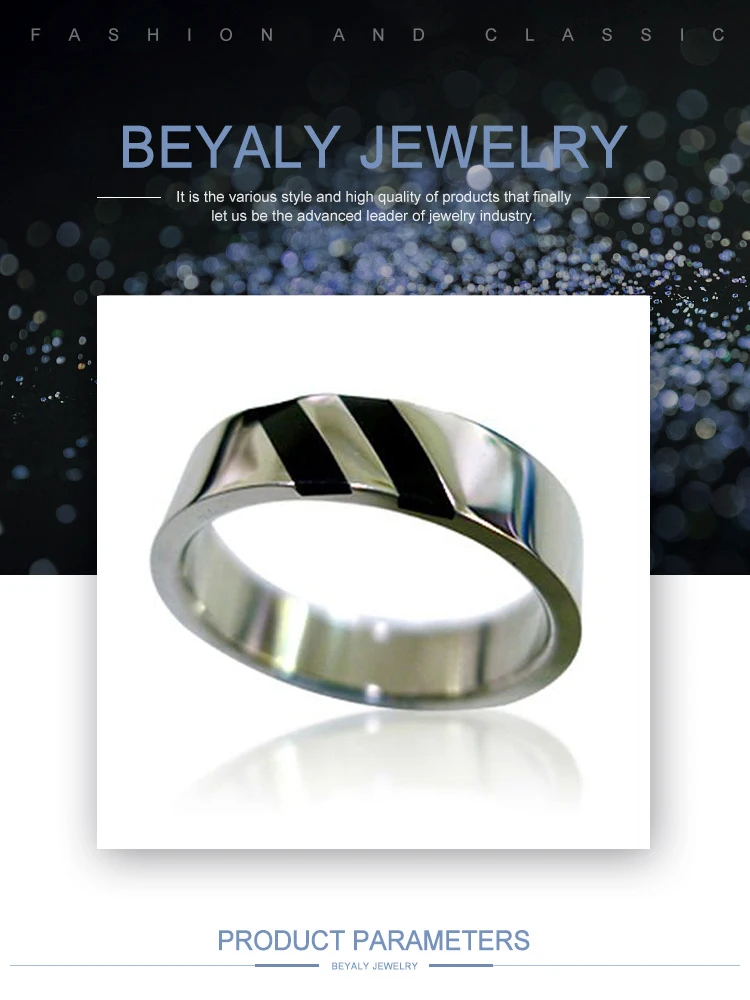 TSR0187Beyaly.jpg