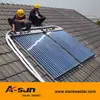 /product-detail/heat-pipe-vacuum-tube-pressurized-solar-collectors-and-solar-water-heater-1134365076.html