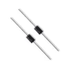 RoHS Passive Component 1.5KE540A Circuit Protection 459V 740V 1.5KE 2.03A Clamp Zener Axial Through Hole Tvs Diode in Stock