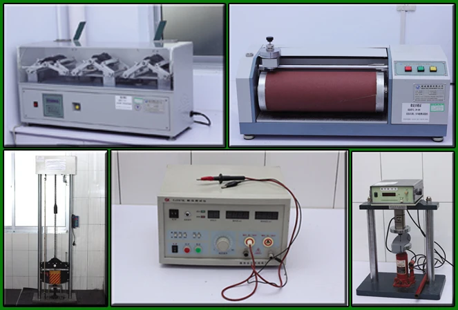 De Buena Calidad Zapatos De Seguridad Industrial - Buy Zapatos De