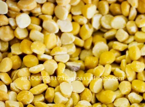 Organic Chick pea splits.jpg