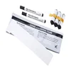 Magicard MED Cleaning Kit for Rio, Tango, Avalon Printers(M9005-761)